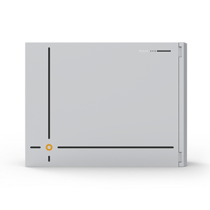 Pytes V14 Plus
