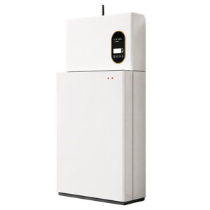 3XXX HOME SOLAR BATTERIES SYSTEM