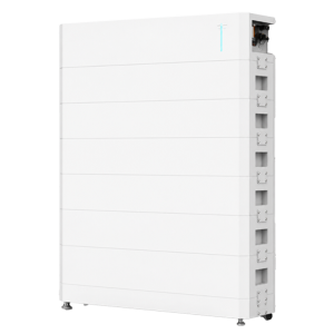 2XXX HOME SOLAR BATTERIES SYSTEM