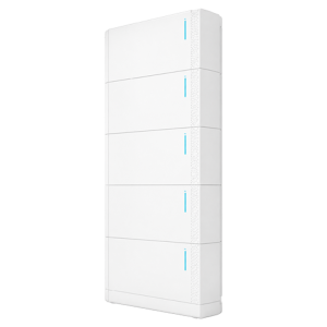 1XXX HOME SOLAR BATTERIES SYSTEM