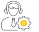3r23r23r23r23-e1781716654744.png 3r23r23r23r23-e1781716654744.png