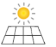 43r34r4r-e1781716379184.png 43r34r4r-e1781716379184.png